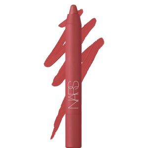 NARS Born to be Wild Powermatte High-intensity Long-Lasting Lip Pencil